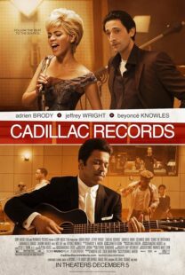 دانلود فیلم Cadillac Records 2008426995-1687016176