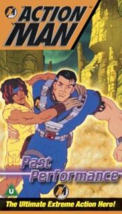 دانلود انیمیشن Action Man427248-362448026