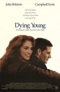 دانلود فیلم Dying Young 1991426260-1763873344