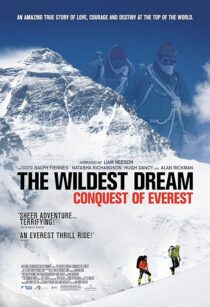دانلود مستند The Wildest Dream 2010427017-228155907