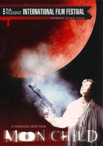 دانلود فیلم Moon Child 2003425502-1787554673