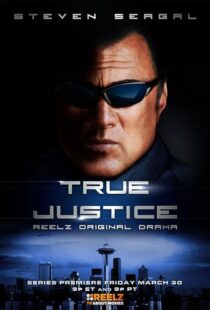 دانلود سریال True Justice425577-372253954