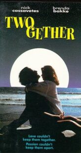 دانلود فیلم Twogether 1992426154-590791907