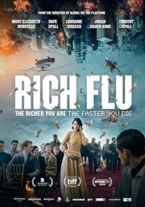 دانلود فیلم Rich Flu 2024426856-1507243189