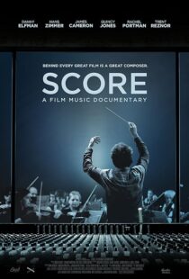 دانلود مستند Score 2016427003-1494998889