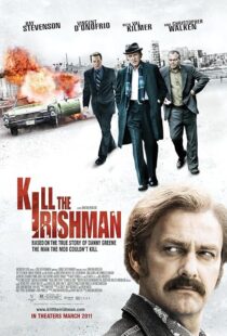 دانلود فیلم Kill the Irishman 2011426128-1496028981