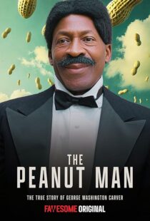 دانلود فیلم The Peanut Man 2024425882-1264142843
