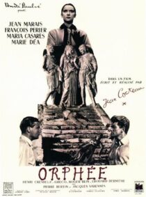 دانلود فیلم Orpheus 1950426399-2121715475