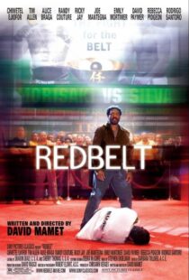 دانلود فیلم Redbelt 2008426651-1627161479