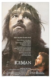 دانلود فیلم Iceman 1984425666-1255528715