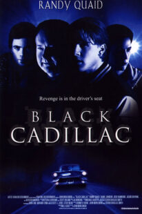 دانلود فیلم Black Cadillac 2003426790-2138256541