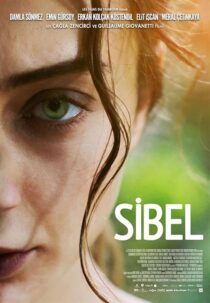 دانلود فیلم Sibel 2018427173-1868582015