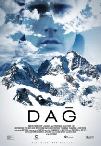 دانلود فیلم The Mountain 2012427638-291770027