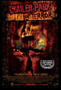 دانلود فیلم Trailer Park of Terror 2008425705-862183698