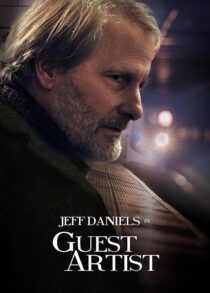 دانلود فیلم Guest Artist 2019427683-2088709049