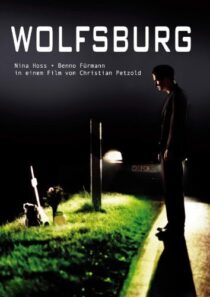 دانلود فیلم Wolfsburg 2003425738-633953138
