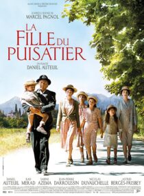 دانلود فیلم The Well-Digger’s Daughter 2011426294-1850787534