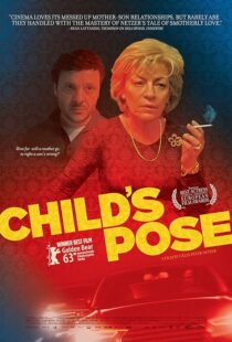 دانلود فیلم Child’s Pose 2013426395-894601735