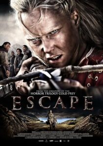 دانلود فیلم Escape (Flukt) 2012425997-900796267