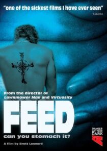 دانلود فیلم Feed 2005425315-488123902