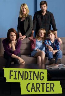 دانلود سریال Finding Carter427616-1027654661