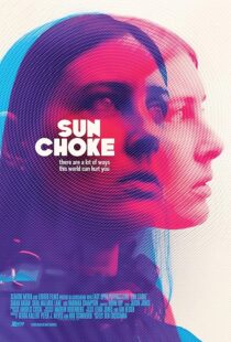 دانلود فیلم Sun Choke 2015426282-130907782