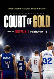 دانلود سریال Court of Gold425492-1536037932