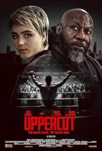 دانلود فیلم Uppercut 2025425252-405250015
