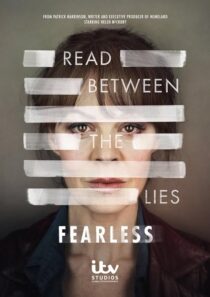 دانلود سریال Fearless427061-1323965797