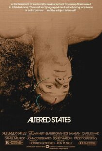 دانلود فیلم Altered States 1980426390-1209618344