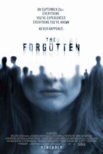 دانلود فیلم The Forgotten 2004426203-1723009662