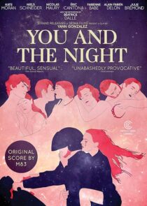 دانلود فیلم You and the Night 2013425858-505179914