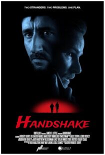 دانلود فیلم Handshake 2021425874-673048152