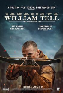 دانلود فیلم William Tell 2024425646-794107439