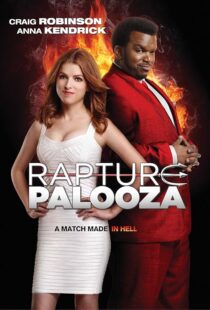 دانلود فیلم Rapture-Palooza 2013425283-927702578