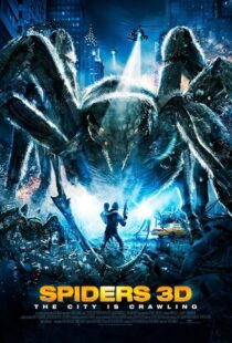 دانلود فیلم Spiders 2013425534-619920981