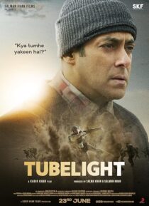 دانلود فیلم هندی Tubelight 2017427264-2011179126