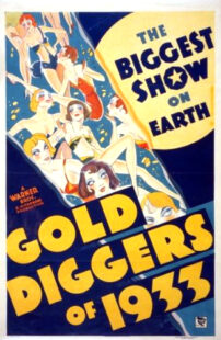 دانلود فیلم Gold Diggers of 1933 1933426669-1651507530