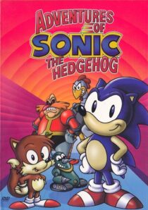 دانلود انیمیشن Adventures of Sonic the Hedgehog426716-960080926