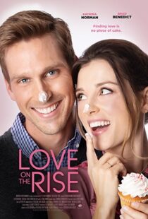 دانلود فیلم Love on the Rise 2020427345-591650621