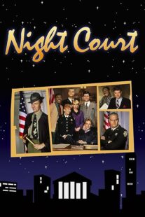 دانلود سریال Night Court427203-966794817