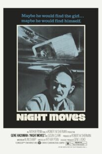 دانلود فیلم Night Moves 1975425709-1314101705