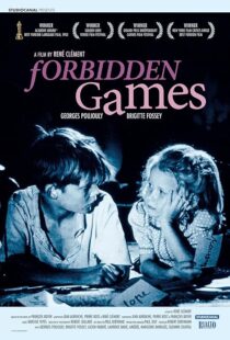 دانلود فیلم Forbidden Games 1952425530-1783935194