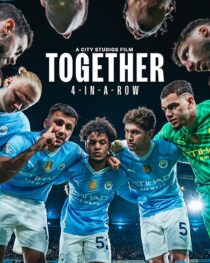 دانلود مستند Together: 4-in-a-Row 2024425383-1885970158