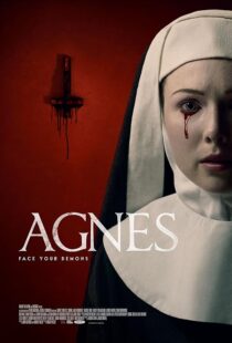دانلود فیلم Agnes 2021425278-176295148