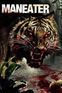 دانلود فیلم Maneater 2007425845-1195530736