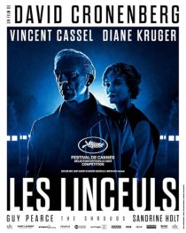 دانلود فیلم The Shrouds 2024425878-569801989