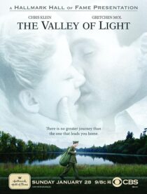 دانلود فیلم The Valley of Light 2006426220-440178274