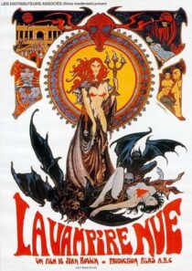 دانلود فیلم The Nude Vampire 1970425967-2081090392