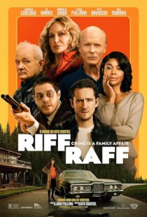 دانلود فیلم Riff Raff 2024427027-1231067216